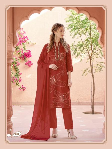 Ossm mahima vol 2 wholesale markets in.jaipur for kurtis